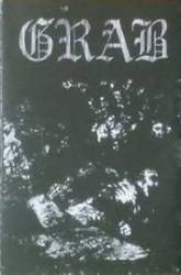 Grab (GRC) : Behold Your Future